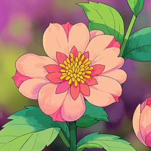 The Unopened FedEx Package