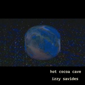 hot cocoa cave