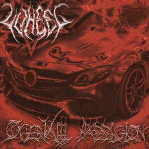 OVERKILL ADDICTION (Explicit)