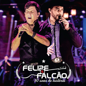 Deixa Eu Te Amar por Favor (Ao Vivo)