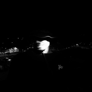 Orgulhosa (Explicit)