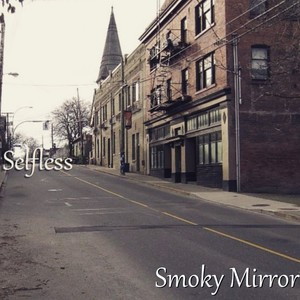 On We Go(feat. Silas Crowe)
