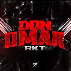 Don Omar Rktx