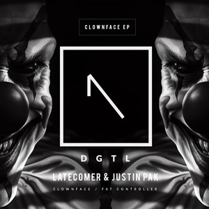 Fat Controller (Original Mix)