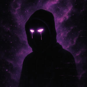 Tour life remix (Explicit)