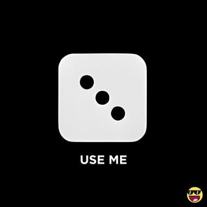 USE ME