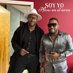 Soy Yo (feat. Win Perea & Eignar Renteria)