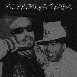 Mi primera traba (Explicit)