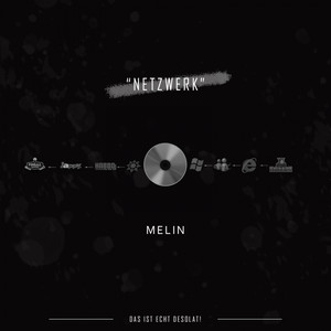 Netzwerk