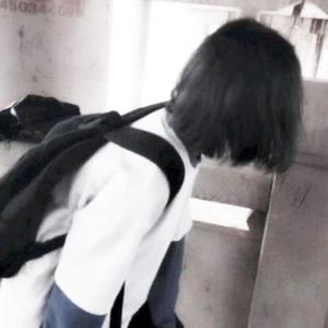 live fast, die young (Live|Explicit)