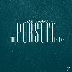 The Pursuit