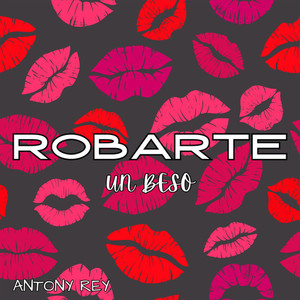 Robarte un Beso