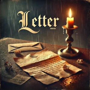 Letter