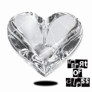 Heart of Glass (Explicit)