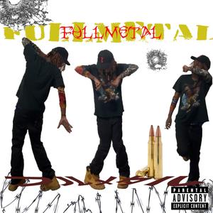 DIS TIME (feat. Simmi) (Explicit)