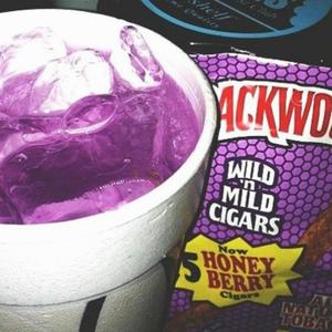 Double Cup (feat. Nate Varter) (Explicit)