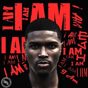 THIS LIFE (Explicit)