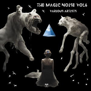 The Magic Noise Vol.6