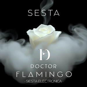 Sola En La Foscor (Versió Alternativa)