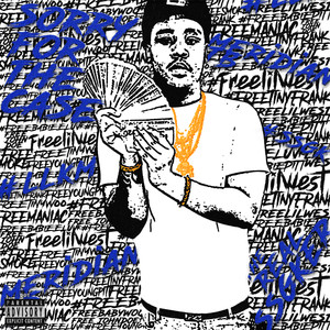 Meridian TB - Fucc Around (Explicit)