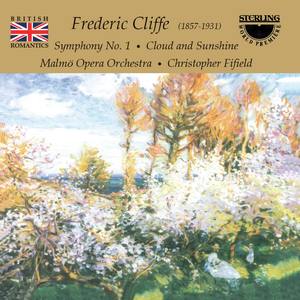 Symphony No. 1 in C Minor, Op. 1: IV. Finale. Allegro vivace - Andante maestoso