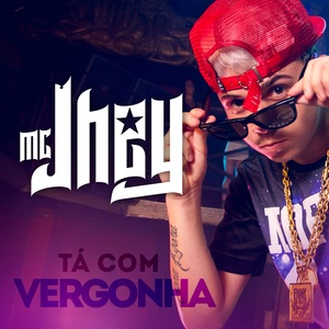 Tá Com Vergonha