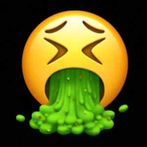 DrillaBack (Explicit)