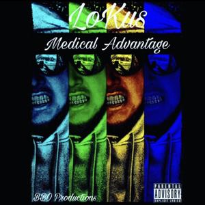 Medical Advantage (Explicit)