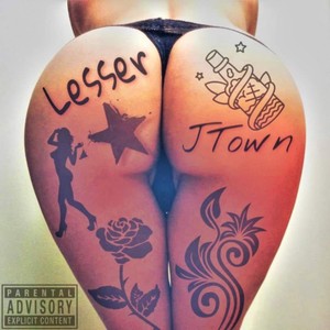 Lesser (Explicit)