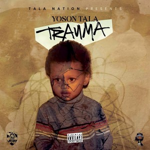 That's on me (feat. Paris Beuller & Gvvdah) (Explicit)