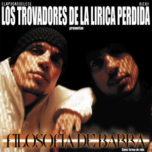 La De Dj´s (Parte II) (2022 Remastered Version)