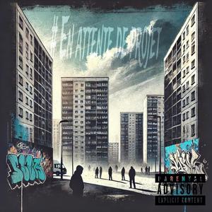 Dans ma tête (Explicit)