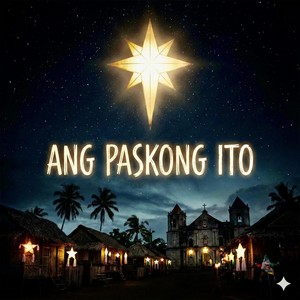 Ang Paskong Ito