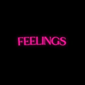 Feelings