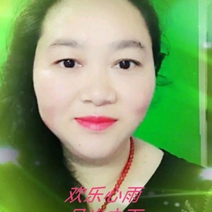 月光之下 (伴奏)