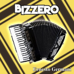 Bizzero