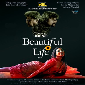 Beautiful Life (Original Motion Picture Soundtrack)