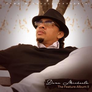 By My Side (feat. Chevy Crocker, Cali Black & Benzo Boob) (Explicit)