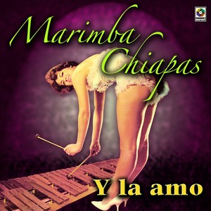 Tú Serás Mi Baby