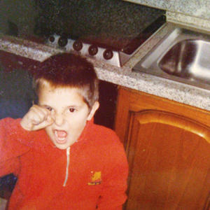 Cicatrici (feat. Jianguar & Kuiper) (Explicit)