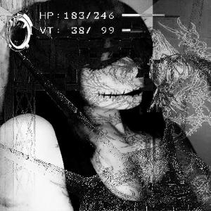 muito na frenteвамп0фобия (Explicit)