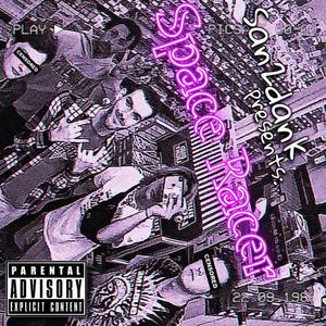 Billionaire (FREESTYLE) (Explicit)