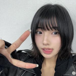 Beat By K5 (Explicit)