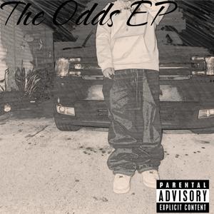 The Odds EP (Explicit)