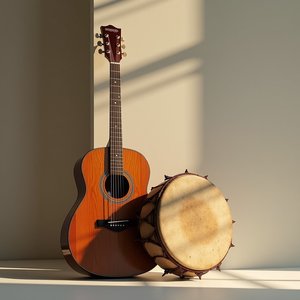 新春狂想曲