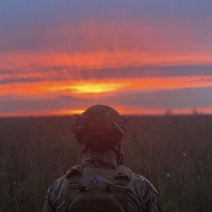 Контракт с судьбой