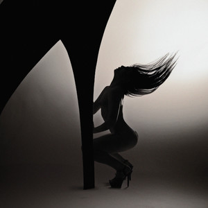 Heels (Explicit)
