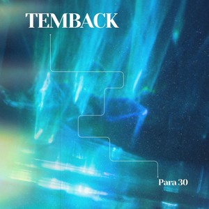 TEMBACK (Explicit)