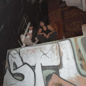 BLIZZARD WIZARD (Explicit)