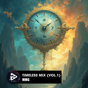 Timeless Mix, Vol.1